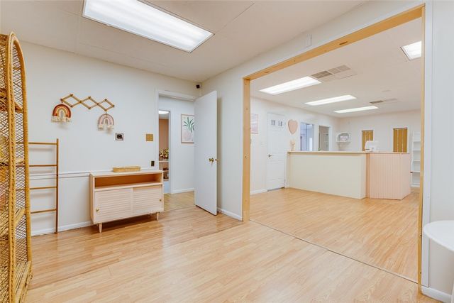 807 Ligonier St, Latrobe, PA 15650