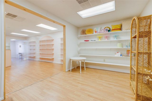 807 Ligonier St, Latrobe, PA 15650