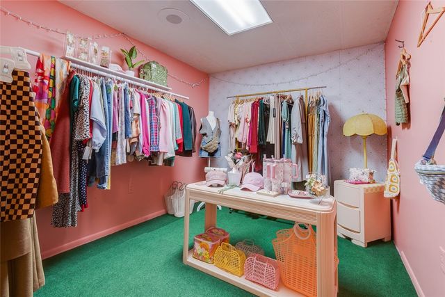 807 Ligonier St, Latrobe, PA 15650