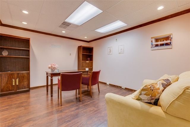 807 Ligonier St, Latrobe, PA 15650