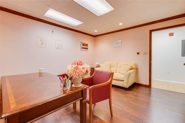 807 Ligonier St, Latrobe, PA 15650