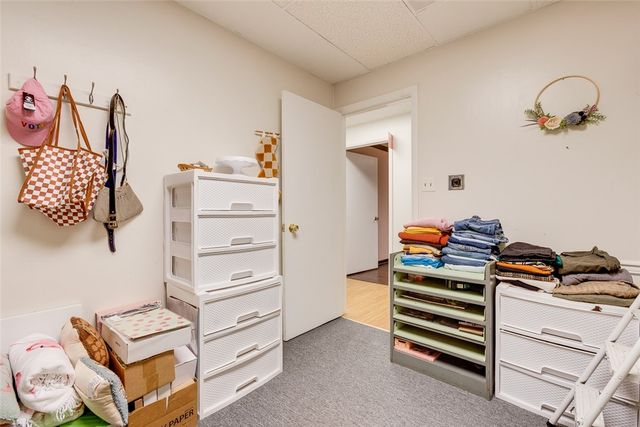 807 Ligonier St, Latrobe, PA 15650