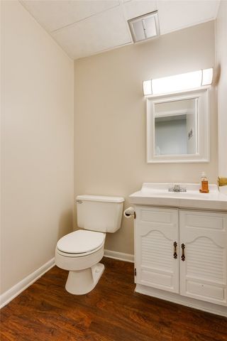 807 Ligonier St, Latrobe, PA 15650