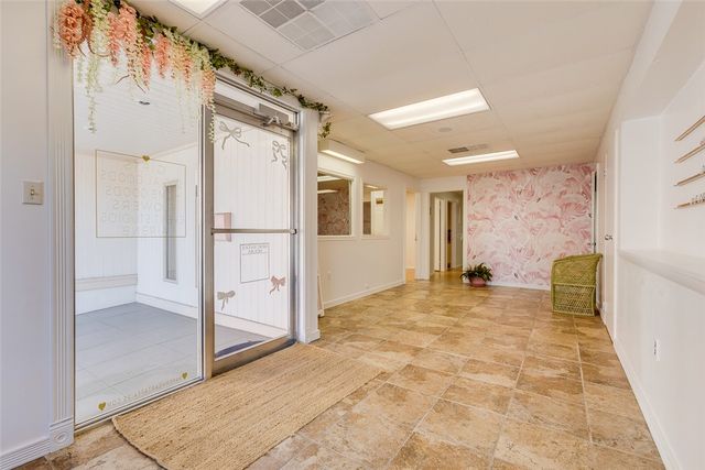 807 Ligonier St, Latrobe, PA 15650