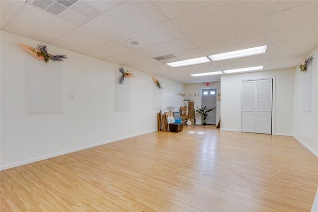 807 Ligonier St, Latrobe, PA 15650