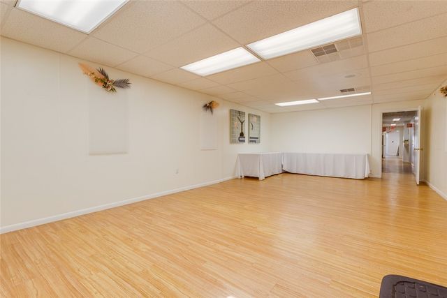 807 Ligonier St, Latrobe, PA 15650