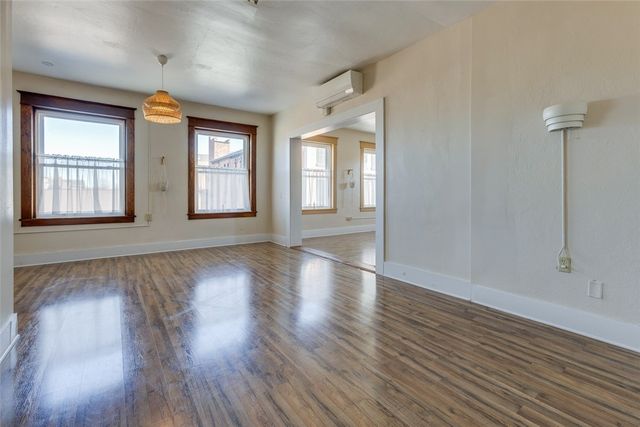 807 Ligonier St, Latrobe, PA 15650