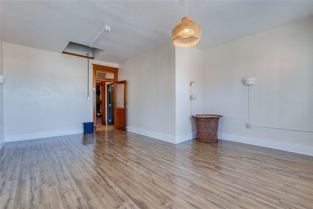 807 Ligonier St, Latrobe, PA 15650