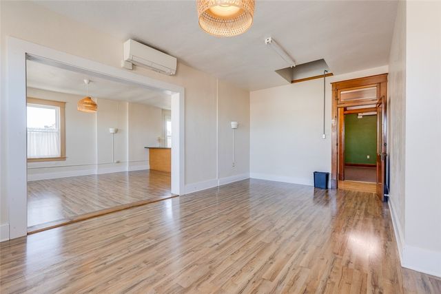 807 Ligonier St, Latrobe, PA 15650