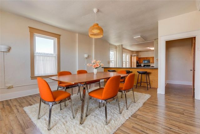 807 Ligonier St, Latrobe, PA 15650