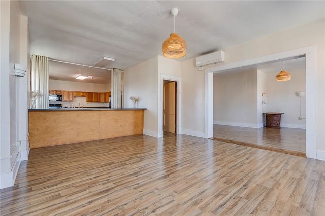 807 Ligonier St, Latrobe, PA 15650