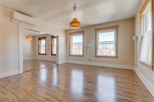 807 Ligonier St, Latrobe, PA 15650