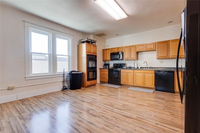 807 Ligonier St, Latrobe, PA 15650