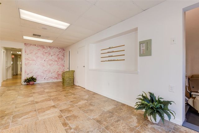 807 Ligonier St, Latrobe, PA 15650