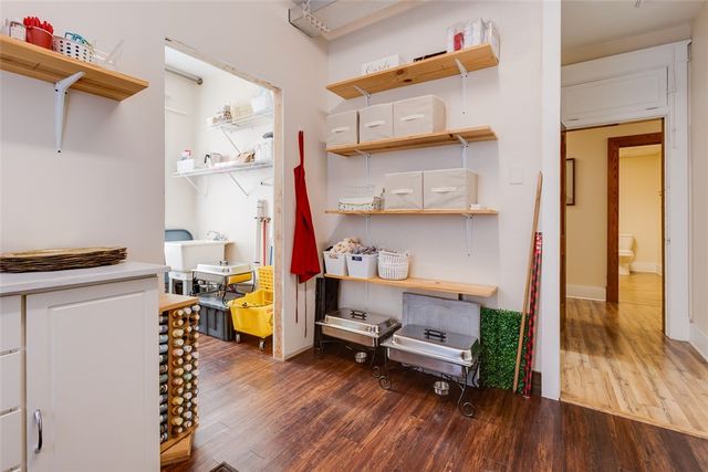 807 Ligonier St, Latrobe, PA 15650