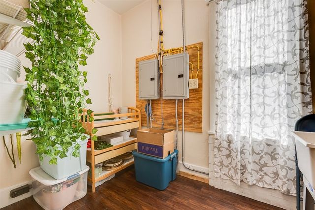 807 Ligonier St, Latrobe, PA 15650