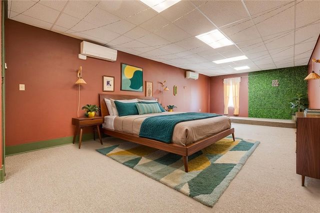 807 Ligonier St, Latrobe, PA 15650