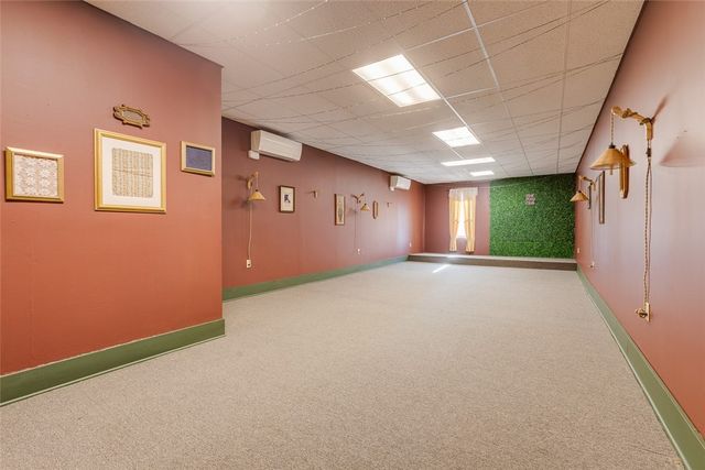 807 Ligonier St, Latrobe, PA 15650