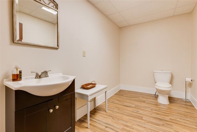 807 Ligonier St, Latrobe, PA 15650