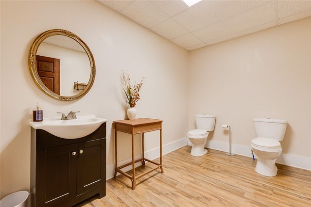 807 Ligonier St, Latrobe, PA 15650