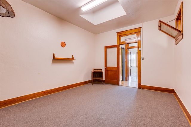 807 Ligonier St, Latrobe, PA 15650