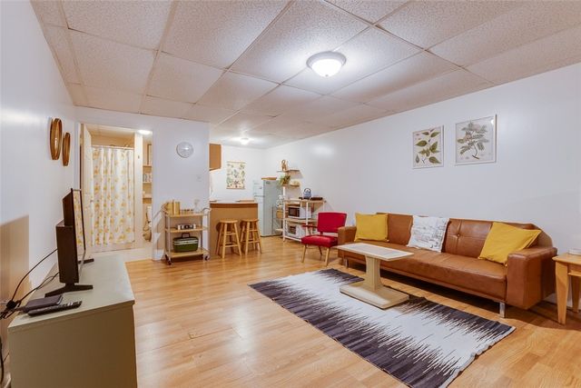 807 Ligonier St, Latrobe, PA 15650