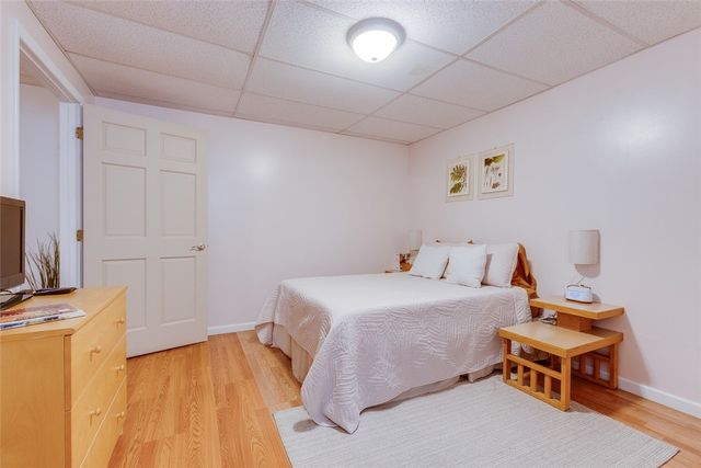 807 Ligonier St, Latrobe, PA 15650