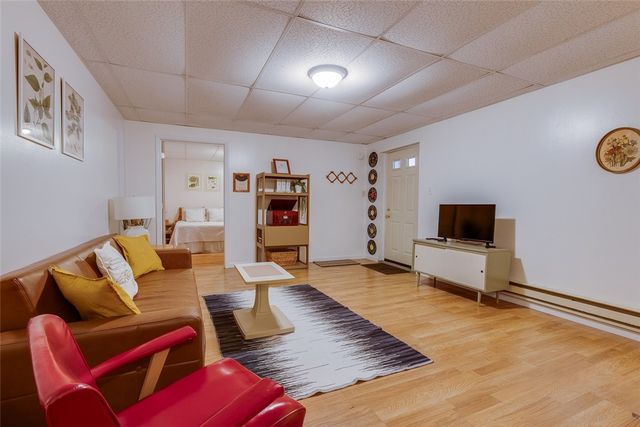 807 Ligonier St, Latrobe, PA 15650