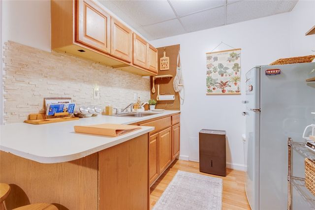 807 Ligonier St, Latrobe, PA 15650