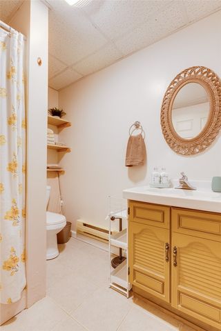 807 Ligonier St, Latrobe, PA 15650