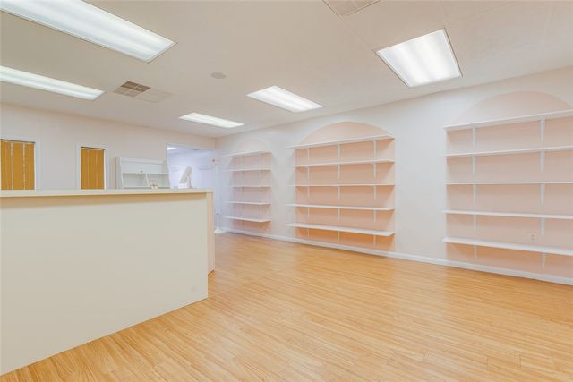 807 Ligonier St, Latrobe, PA 15650