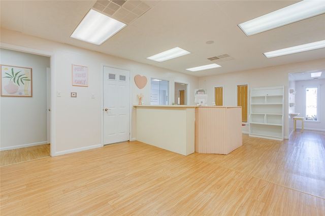 807 Ligonier St, Latrobe, PA 15650