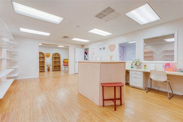 807 Ligonier St, Latrobe, PA 15650