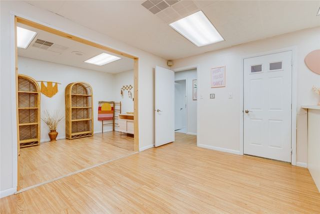 807 Ligonier St, Latrobe, PA 15650