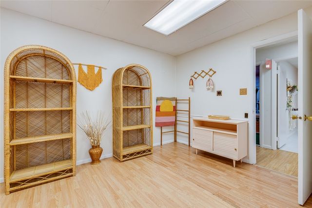 807 Ligonier St, Latrobe, PA 15650