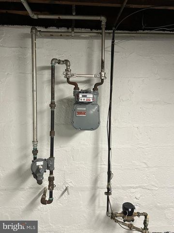 2712 BOAS ST, Harrisburg, PA 17103