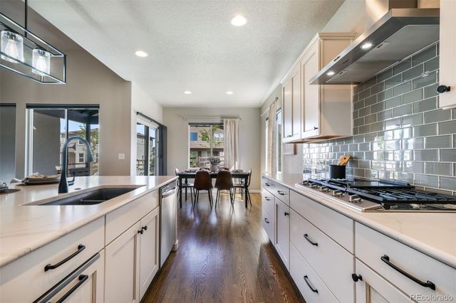 10104 Emerald Lake Lane, Colorado Springs, CO 80924