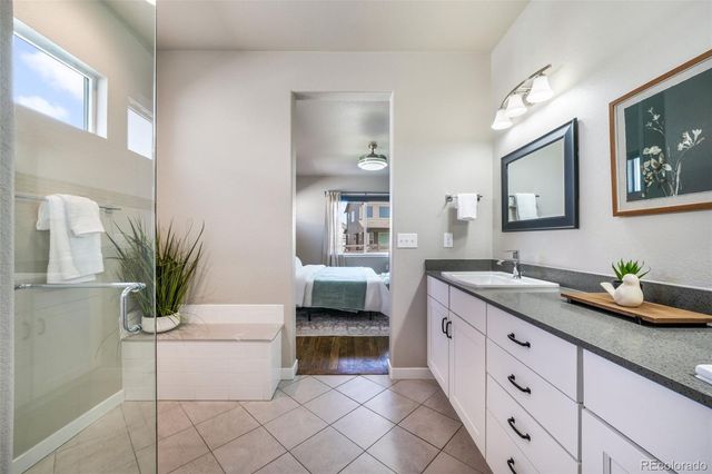10104 Emerald Lake Lane, Colorado Springs, CO 80924