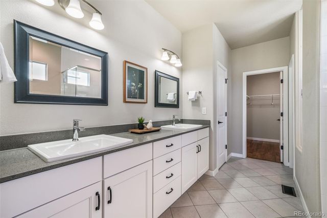 10104 Emerald Lake Lane, Colorado Springs, CO 80924