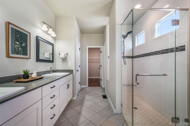 10104 Emerald Lake Lane, Colorado Springs, CO 80924