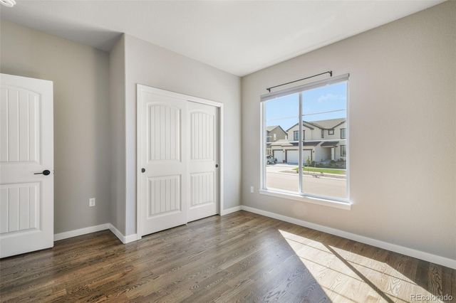 10104 Emerald Lake Lane, Colorado Springs, CO 80924