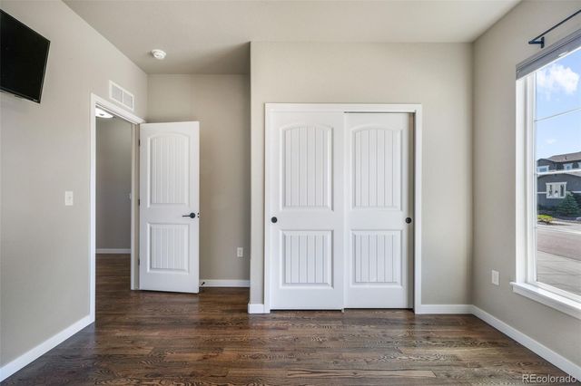 10104 Emerald Lake Lane, Colorado Springs, CO 80924