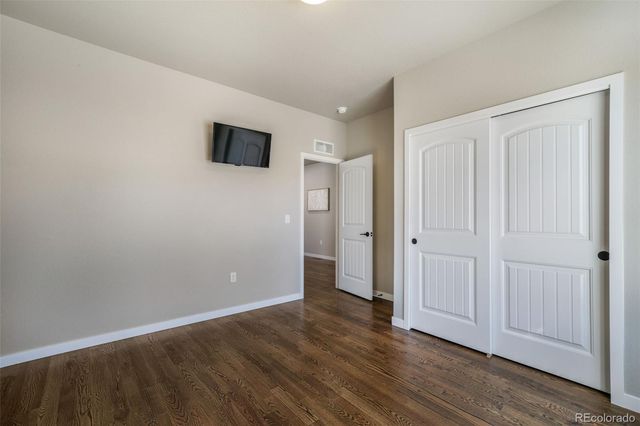 10104 Emerald Lake Lane, Colorado Springs, CO 80924