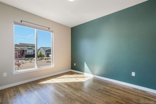 10104 Emerald Lake Lane, Colorado Springs, CO 80924