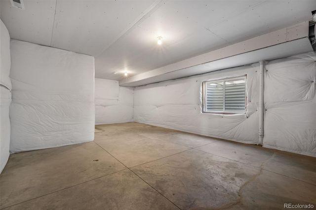 10104 Emerald Lake Lane, Colorado Springs, CO 80924
