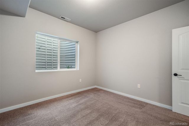 10104 Emerald Lake Lane, Colorado Springs, CO 80924