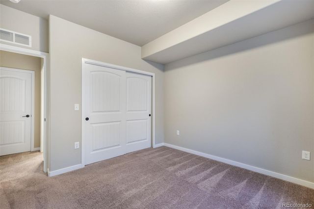 10104 Emerald Lake Lane, Colorado Springs, CO 80924
