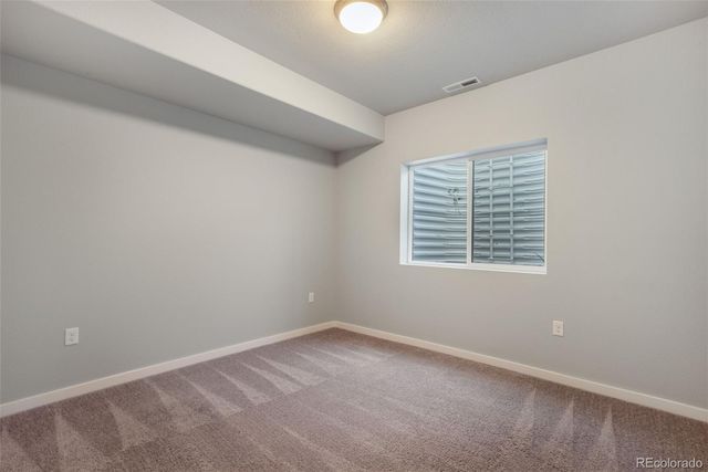 10104 Emerald Lake Lane, Colorado Springs, CO 80924
