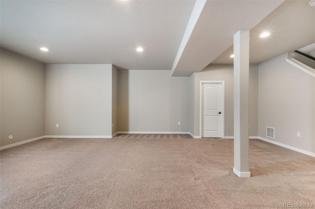 10104 Emerald Lake Lane, Colorado Springs, CO 80924