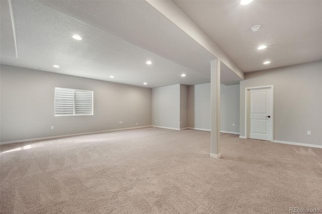 10104 Emerald Lake Lane, Colorado Springs, CO 80924